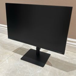 Samsung 24 Inch Computer Monitor 