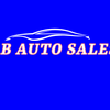 KBB AUTO SALES