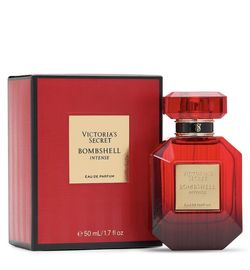 Victoria’s Secret 
