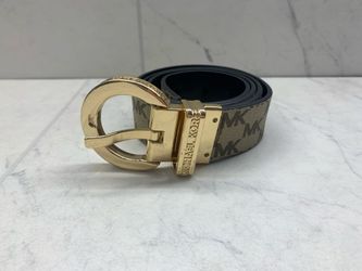 Michael Kors Belt (PO1016106)