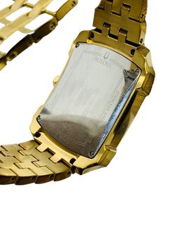 Bulova c935280 deals