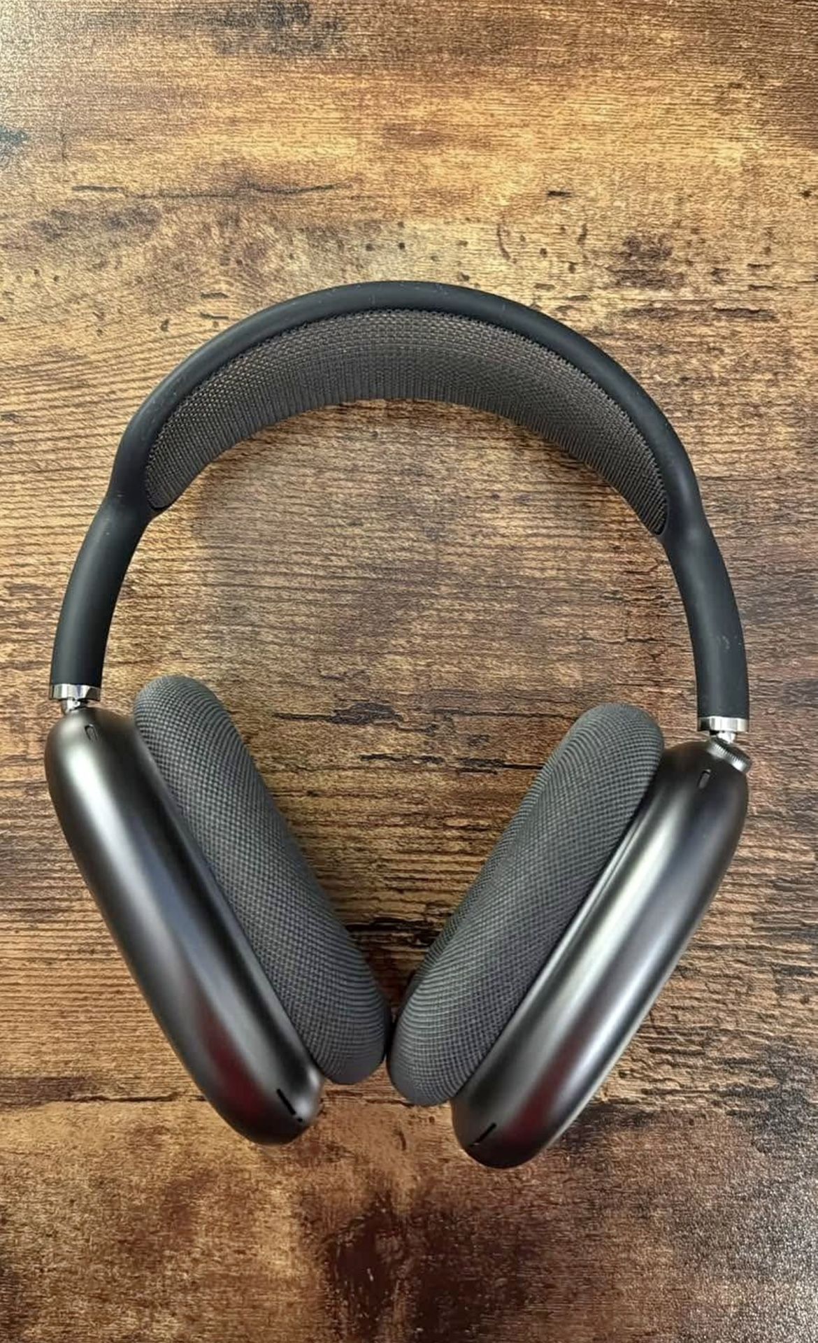 Airpod Max On Sale