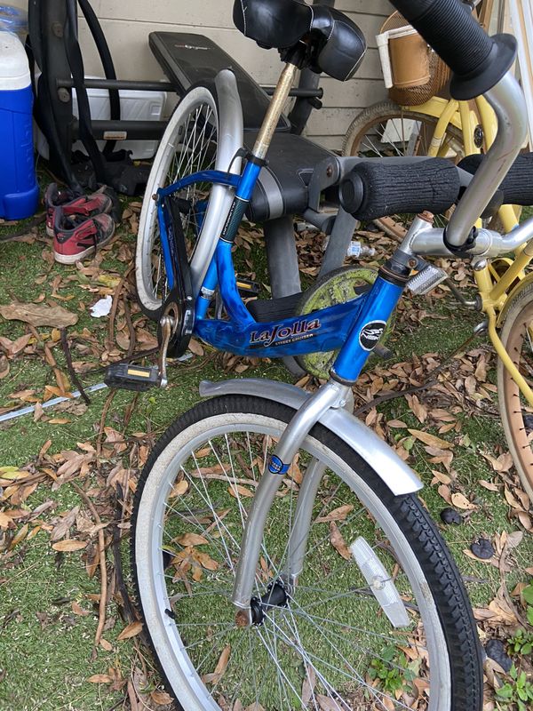Bike for Sale in Tampa, FL OfferUp