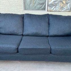 Matching Couches