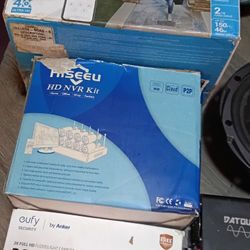 $3700 BIG PACKAGE DEAL ** WHOLESALE **** MUST SEE ** ONLY $700