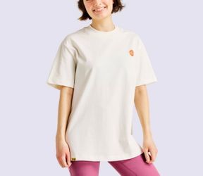 Pokemon X Target Charizard Unisex Adult Graphic T-Shirt 100% Cotton Size XS Limited Edition New With Tags