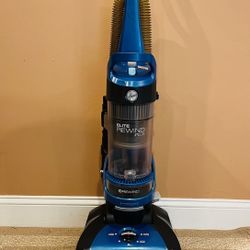 Hoover Windtunnel Vacuum Cleaner 
