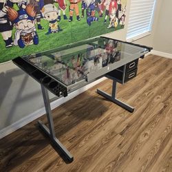 Drawing Table