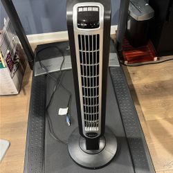 Lasko Tower Fan