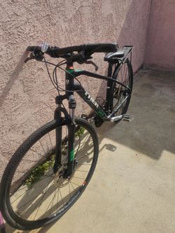 Bicicletas