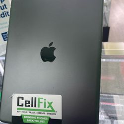 iPad 9 Wifi & Cellular Unlocked 