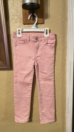 Girls pants 👖