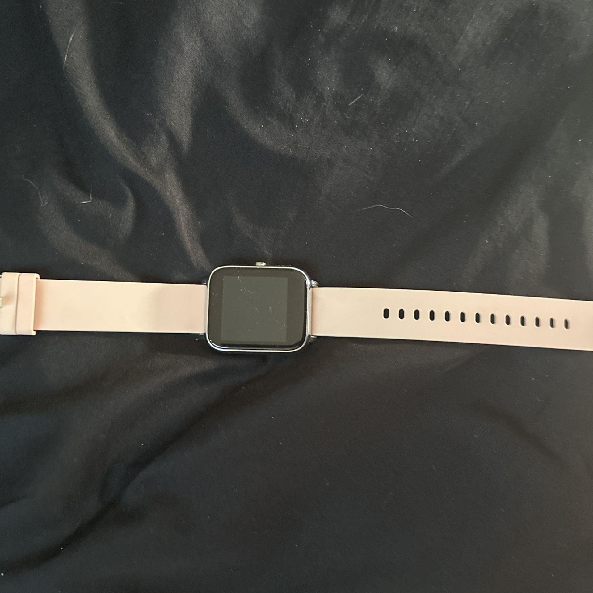Whatch
