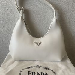 Women’s Purse 