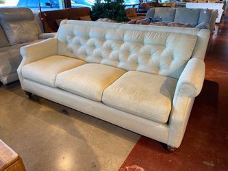LA-Z-BOY Aberdeen Three Seater Sofa