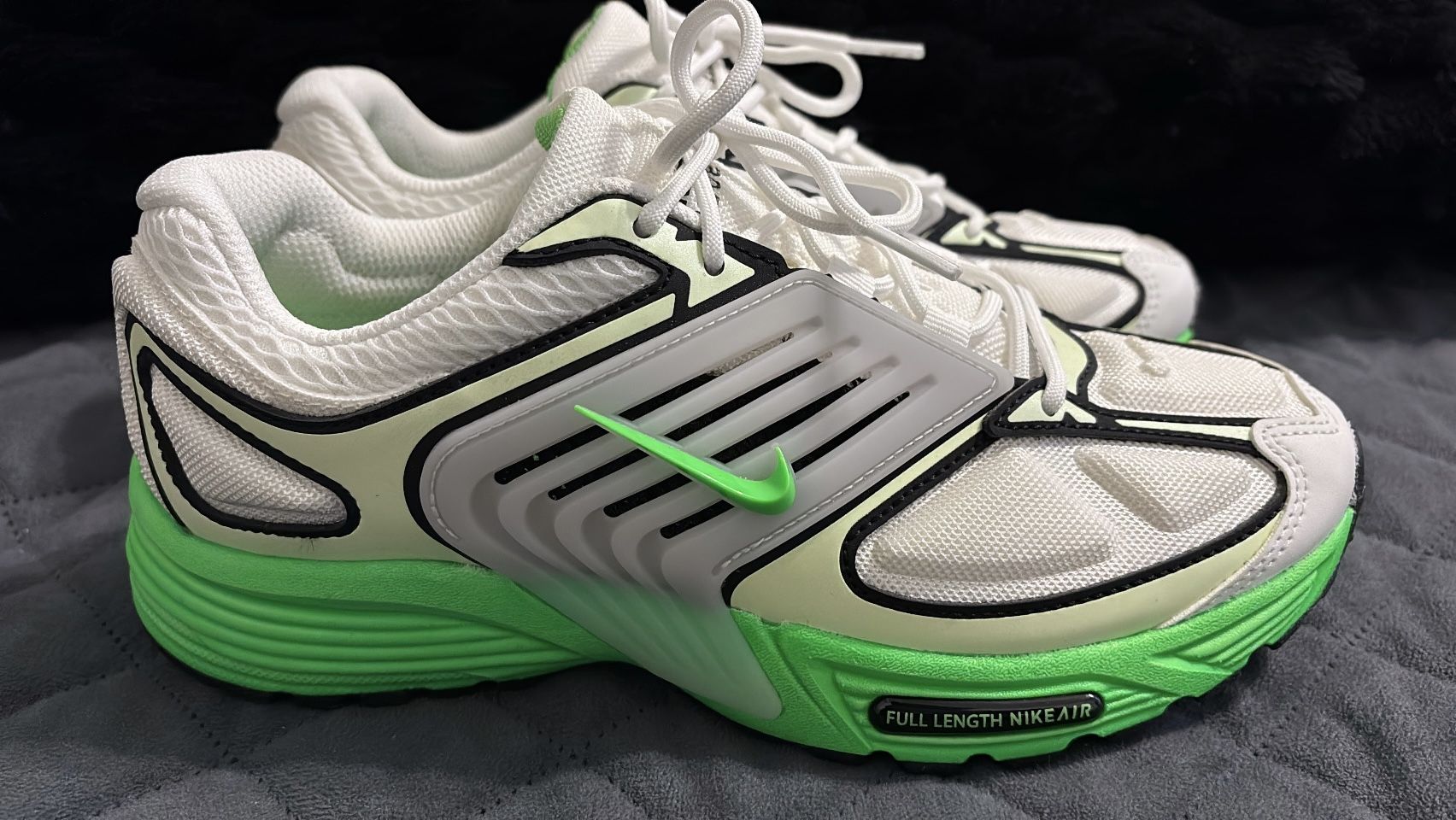 NIKE PEGADUS