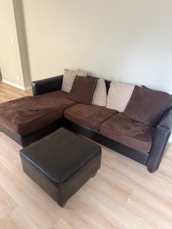 couch