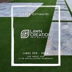 Turf, Pavers, Fire-pits, Putting Greens, BBQ, Full Remodels