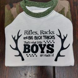 Boys Tshirt (Brand NEW)