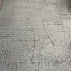 Carpet Rug