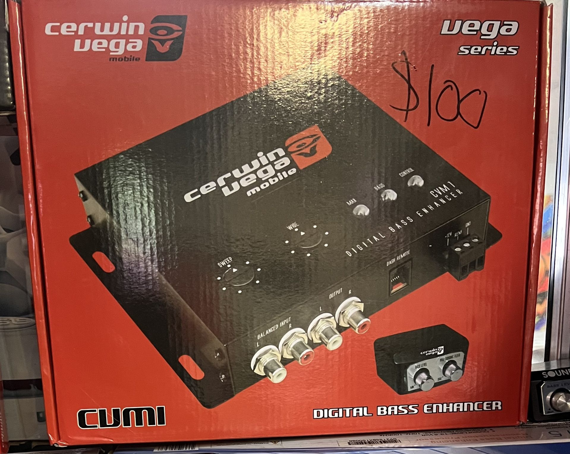 Todo Lo Qué Nesesita Para Su Sonido Con Garantía Cada Cosa Tiene Su Precio