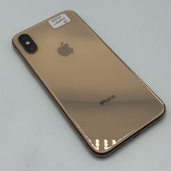 Iphone XS 256GB unlocked