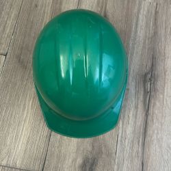 Hard Hat 