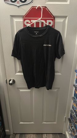 McLaren F1 Shirt Size Small
