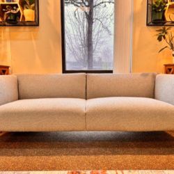 Couch | 3 Seat Sofa