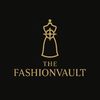 TheFashionVault