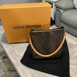 Louis Vuitton Original 