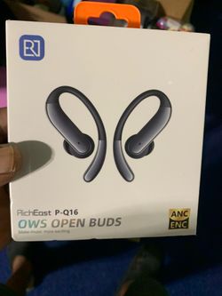 Audifonos