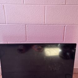 TCL ROKU TV