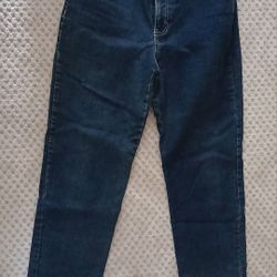 Gloria Vanderbilt Jeans ~ New