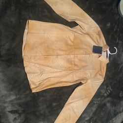 Louis Vuitton Button Up Shirt