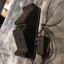 Xbox One Charging Station