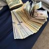 Ty Reseller Nd Buyer 