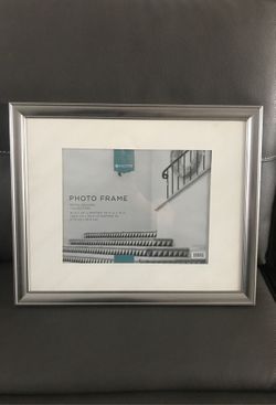 Frame set