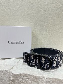 CD belt