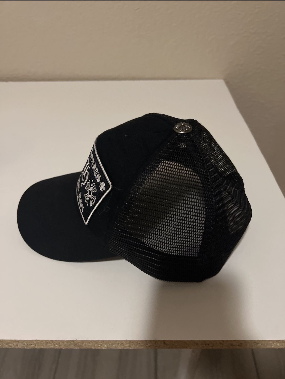 Chrome hearts Hat,All Products : American Fashion Style Bags On Sale