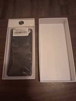 SAMSUNG GALAXY NOTE 20 5G (UNLOCKED) CHARGER INCLUDED