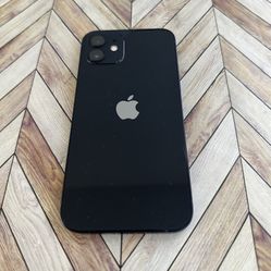 iPhone 12 (64GB) Unlocked/ Liberado 