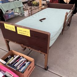 Yard Sale Items Still Available 