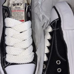 Maison Mihara Brand New Size 38