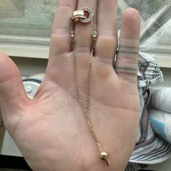 Swarovski Dextera Bracelet 