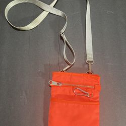 Urban Outfitters Crossbody Bag … Like New No Tags