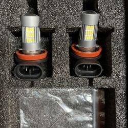 LED LHEADLIGHT ,,