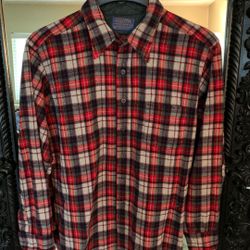 Pendleton 📸 Men’s XL