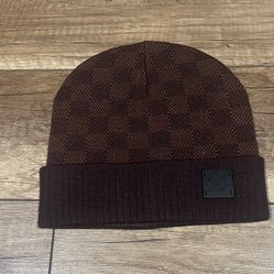Louis Vuitton LV Beanies 