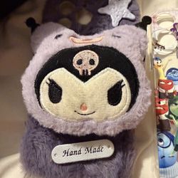 Iphone 16 pro max cases